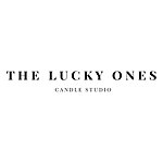 设计师品牌 - The Lucky Ones Candle Studio