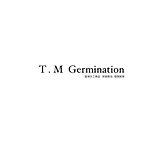 设计师品牌 - T.M Germination