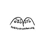 设计师品牌 - toballkidrawing