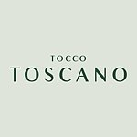 设计师品牌 - Tocco Toscano