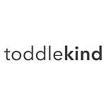 设计师品牌 - toddlekind 德国时尚地垫 台湾经销