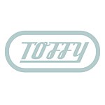 设计师品牌 - Toffy