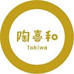 设计师品牌 - tokiwa2023