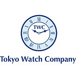 设计师品牌 - Tokyo Watch Company