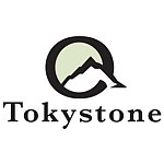 Tokystone设计