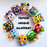 tomoe.unique.glassart