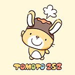 设计师品牌 - Tomoto252