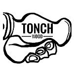 设计师品牌 - TONCH WOOD