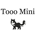 设计师品牌 - Tooo Mini
