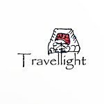 设计师品牌 - Travel Light
