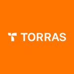 TORRAS 台湾经销