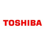 设计师品牌 - Toshiba Taiwan 授权经销 (绅鑫)