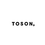 设计师品牌 - Toson