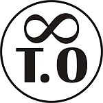 设计师品牌 - T.O