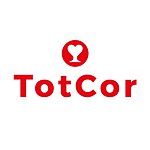 设计师品牌 - TotCor 大中華區總代理