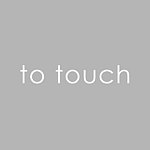 设计师品牌 - totouch