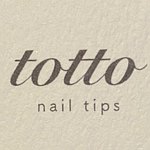 设计师品牌 - totto-nail