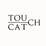 设计师品牌 - Touch - Catch