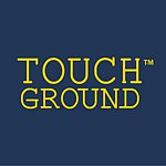 设计师品牌 - Touch Ground