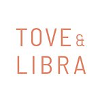 设计师品牌 - Tove and Libra