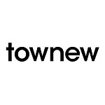 设计师品牌 - townew 拓牛