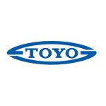 TOYO STEEL 工具箱 台湾总代理