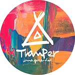 设计师品牌 - Tramper