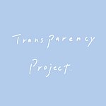 设计师品牌 - Transparency Project.