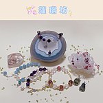 设计师品牌 - 璀璨坊