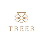 设计师品牌 - Treer Jewellery
