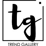 设计师品牌 - TrendGallery