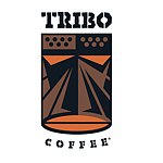 设计师品牌 - TRIBO COFFEE