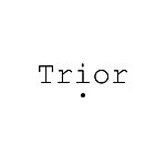 设计师品牌 - Trior〈尝・误〉