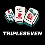 设计师品牌 - 777 TRIPLESEVEN