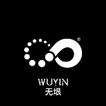 设计师品牌 - WUYIN无垠