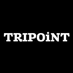 设计师品牌 - TRIPOiNT 直营旗舰店