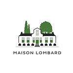 设计师品牌 - Maison Lombard