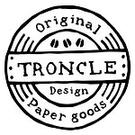设计师品牌 - TRONCLE