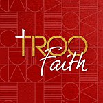 设计师品牌 - Troo Faith 不正经福音文化研究所