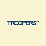 设计师品牌 - troopers