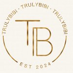 Trulybibi