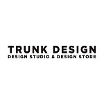 设计师品牌 - TRUNK DESIGN