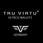 设计师品牌 - Tru Virtu Germany