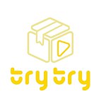 设计师品牌 - Try Try