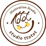 设计师品牌 - Studio ttotot