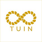 设计师品牌 - TUIN handmade
