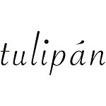 设计师品牌 - tulipan