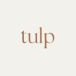 设计师品牌 - Tulp.living