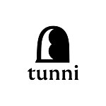 设计师品牌 - tunni