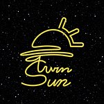 设计师品牌 - TurnSun设计